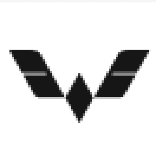 Wuling